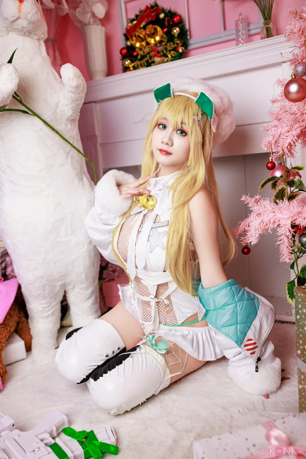 Suji 수지 Bimilstory Vol.02 Vẻ đẹp đen tối - 168