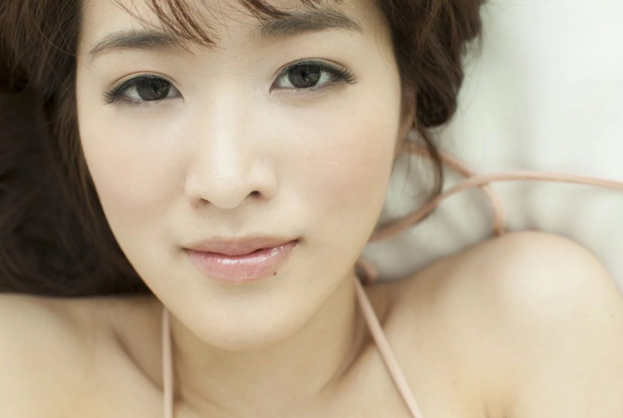[Image.tv] Album ảnh "Gia vị bí mật" của Yakasaki - 22