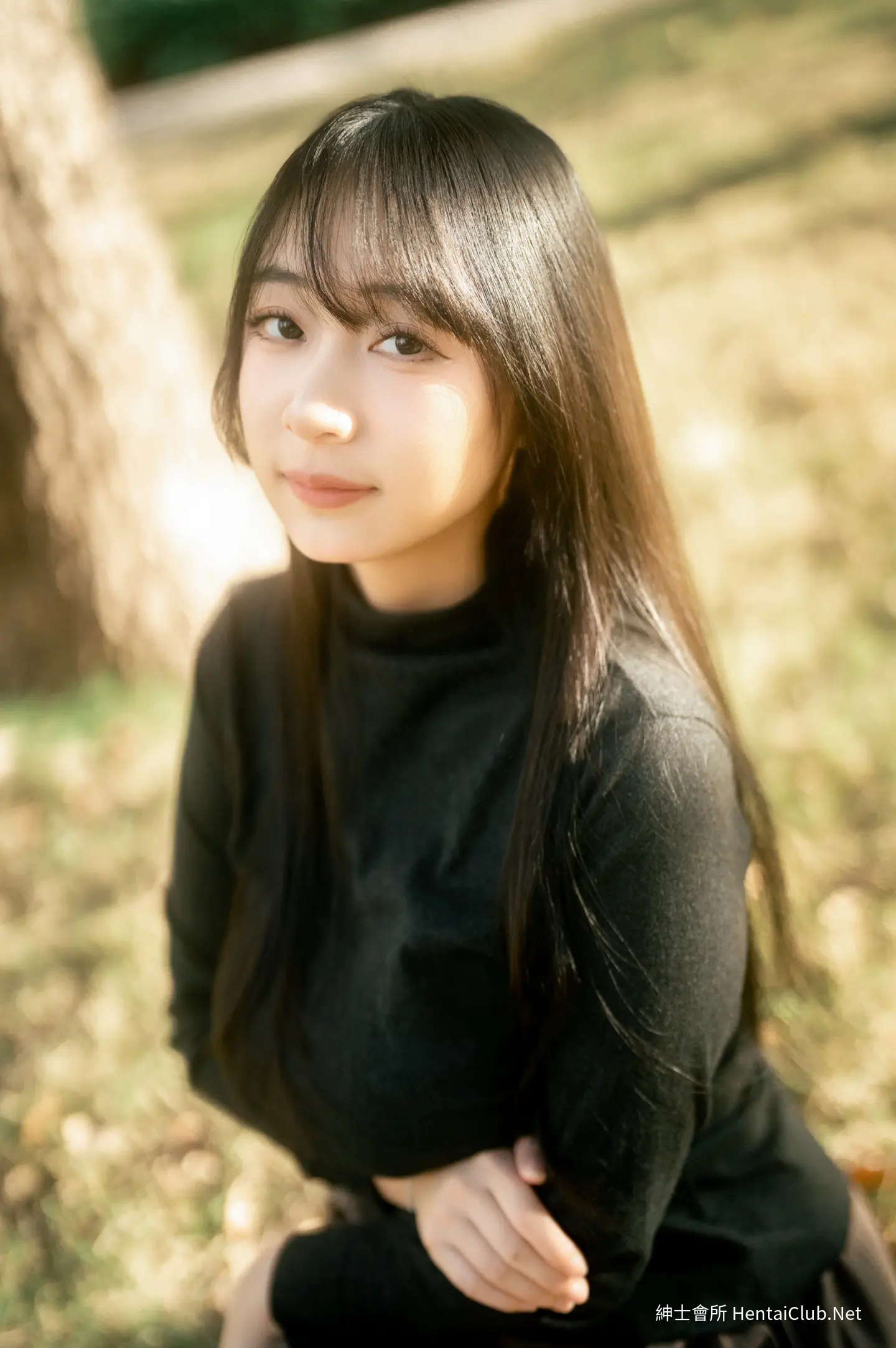 Asaan An, thời gian hoàng hôn - 9