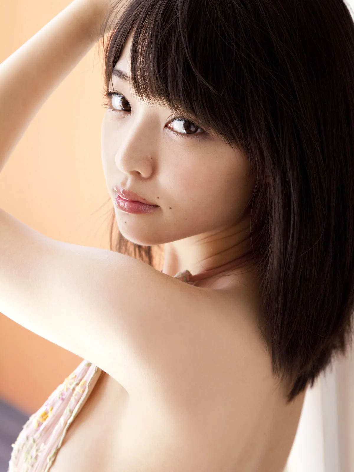 [Sabra.net] Bộ ảnh của Ando Haruka - 13