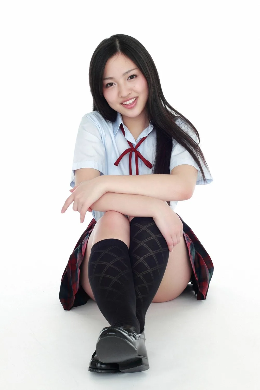 [YS Web] Vol.404 Shizuka『Học viện Otome』しずか と.び.き.りキュート姫Đăng ký! tập ảnh - 10