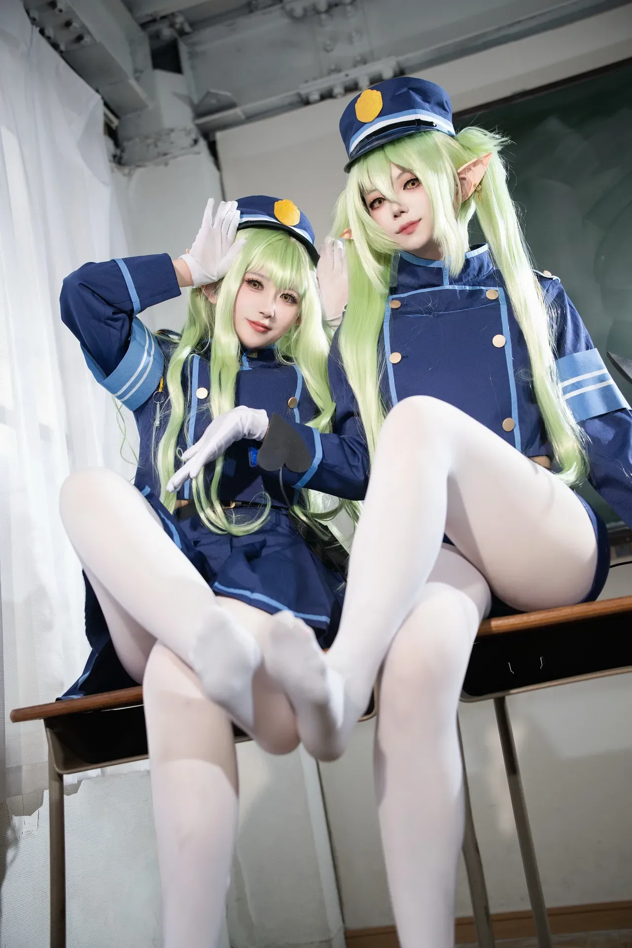 Tiệc gia đình cô độc của Hinata - 190