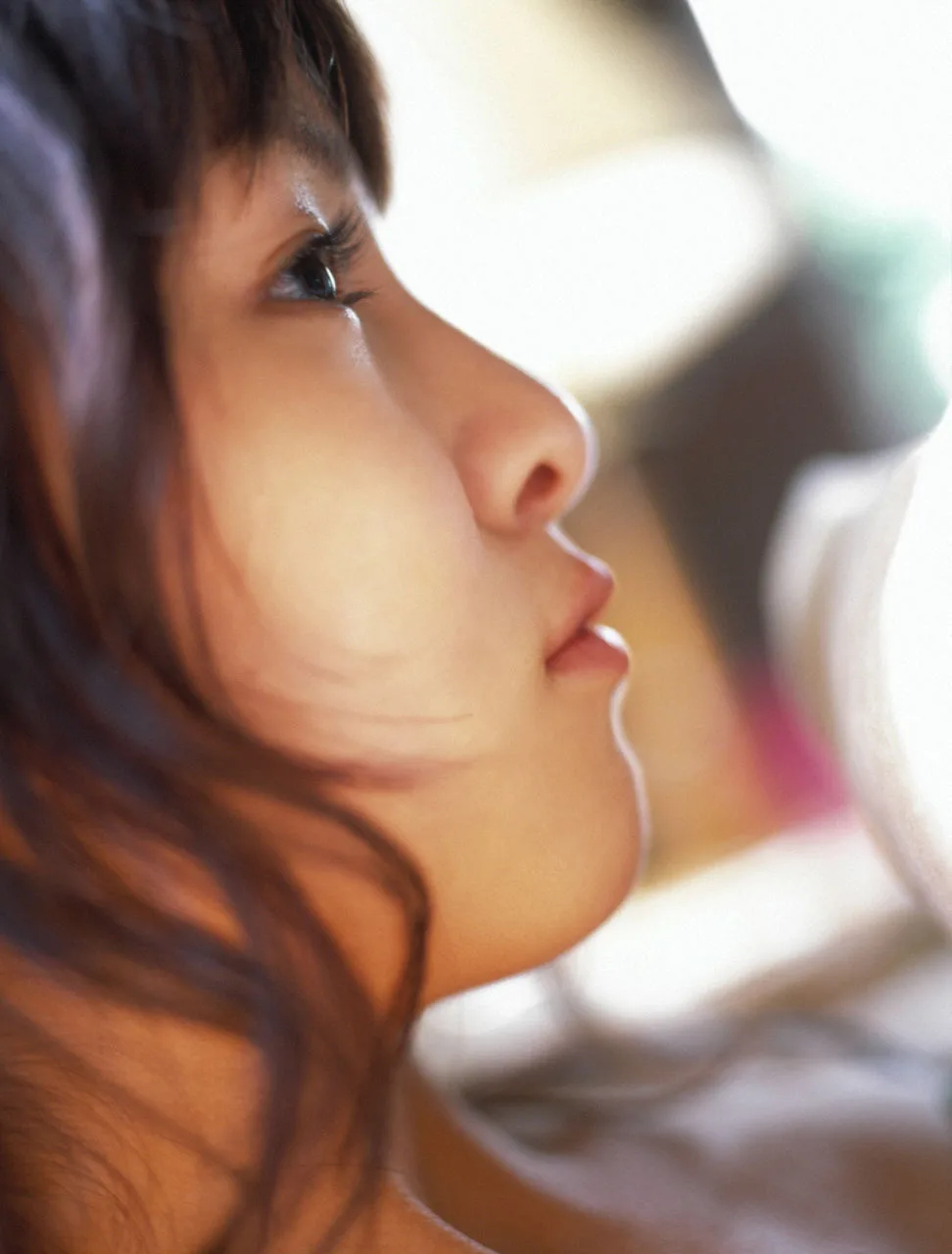 [Xin chào! Dự án sách điện tử] Album ảnh số 34 của Sugaya Risako - 51