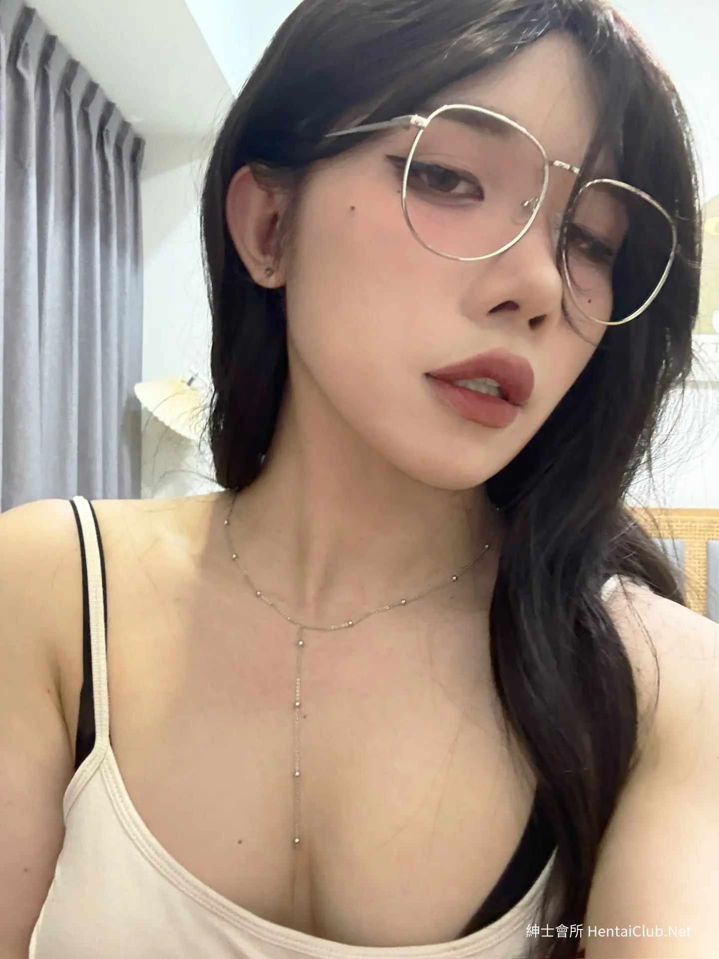 HongBin kurenai960407 Nữ văn phòng - 19