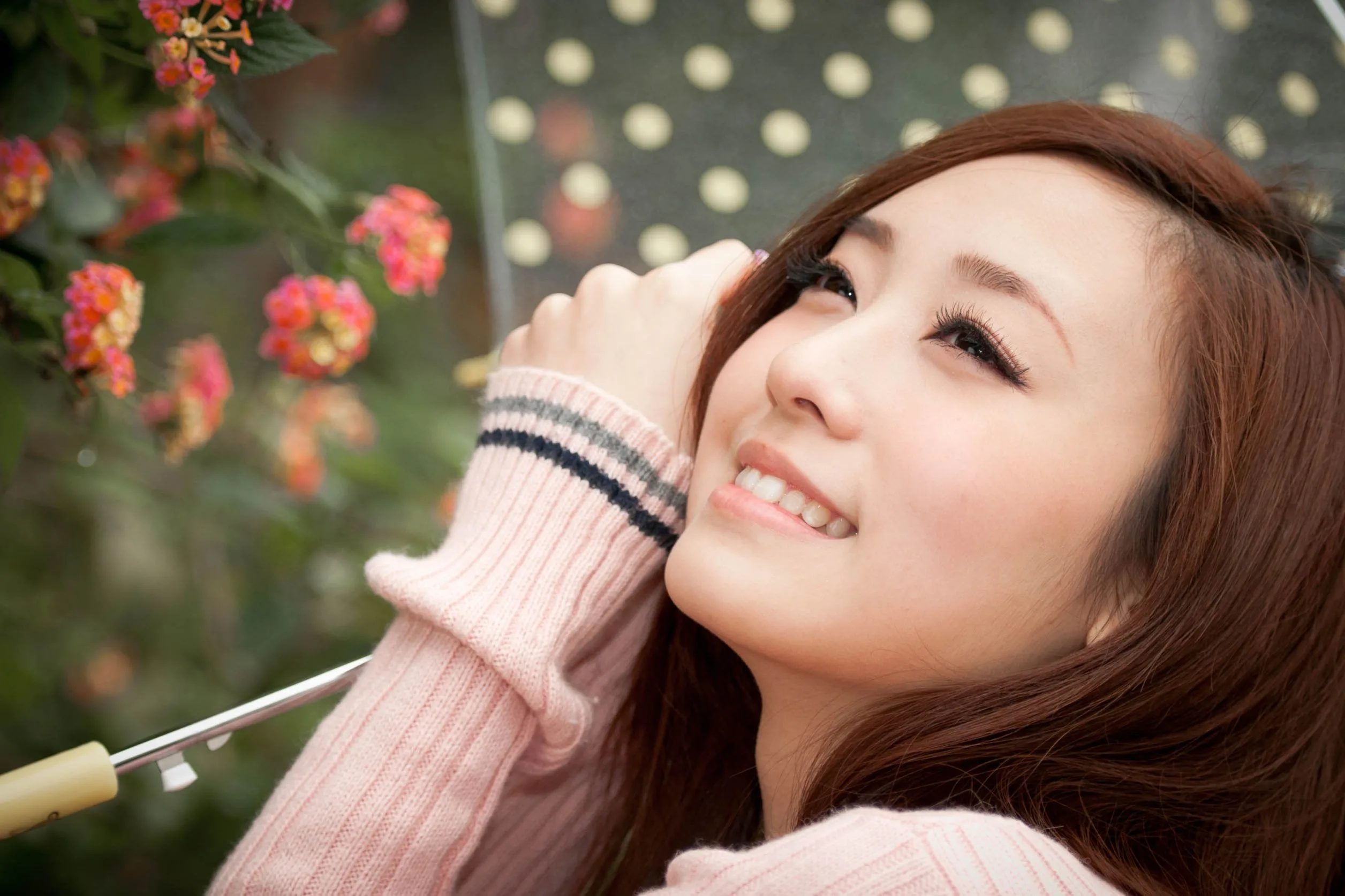 Người mẫu xinh đẹp Đài Loan Riko Xiaoyuan - Bộ ảnh thời trang đường phố sành điệu - 26