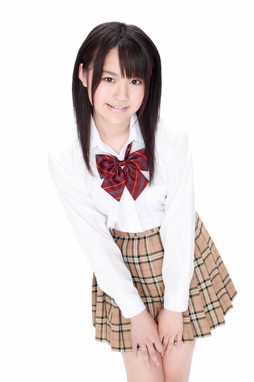 "Sự nhập học của Junkei Eru của Học viện Otome!" của Maki Fukumi! 》[YS[Trang web] Tập 325 - 4